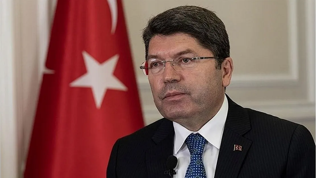 65 Mülakat Davası Sonuçlandı: Mahkemeler Adalet Bakanlığı'nı Mahkûm Etti