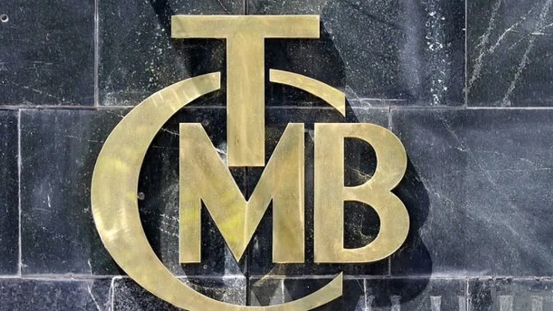 Merkez Bankası, Piyasaların Merakla Beklediği Faiz Kararını Açıkladı