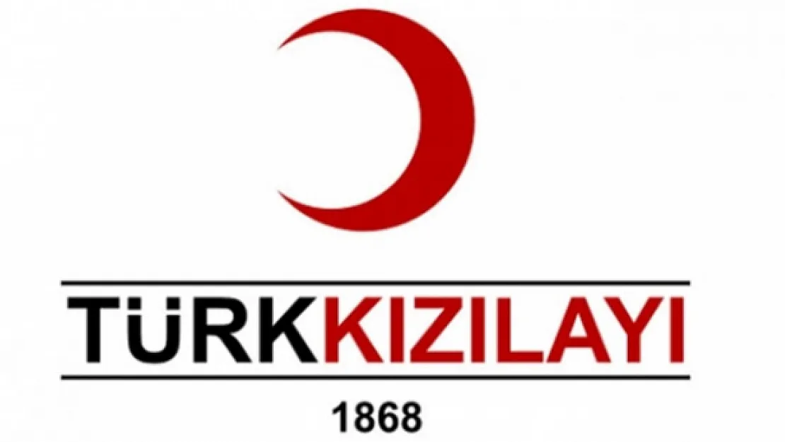 KIZILAY'A KAYYUM ATANDI