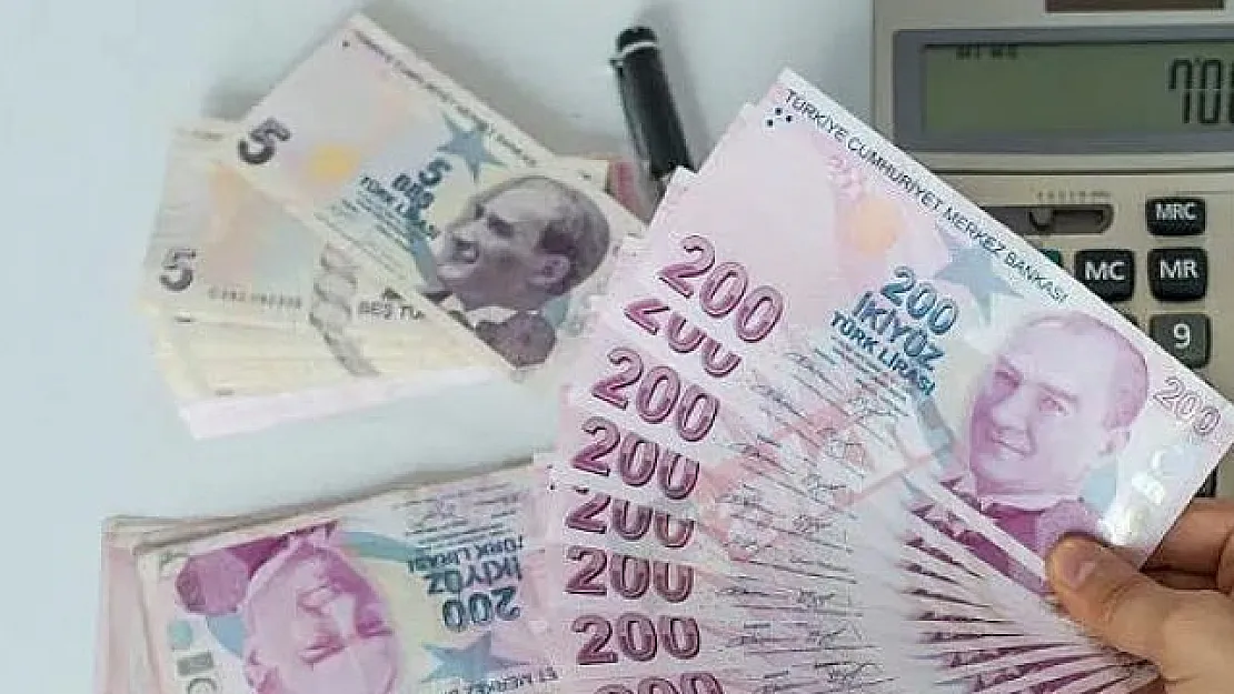 7.500 TL kazanmak isteyen o bankaya: İşte gerekli olan koşullar