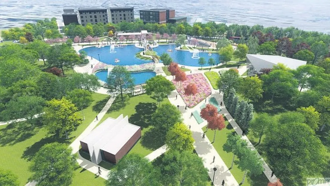 Siirt Belediyesi Büyük İhaleyi Canlı Yayınlayacak mı?