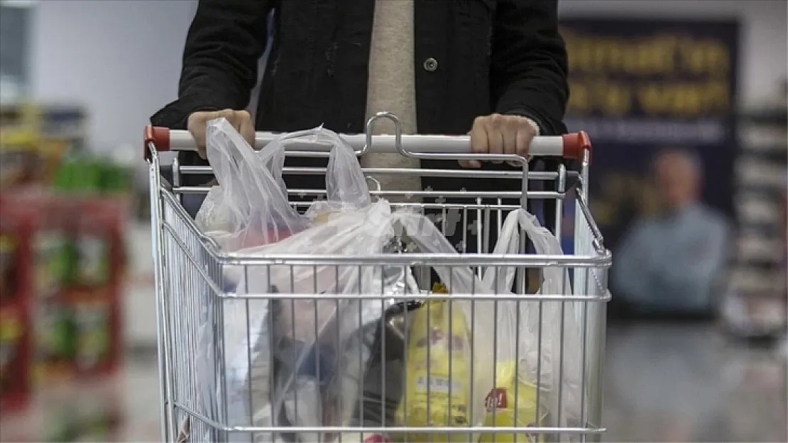 81 İl Müdürlüğüne talimat gitti! Gramaj, adet ve ambalaj değişiklikleriyle fiyat artışı yapan firmalara para cezası uygulanacak