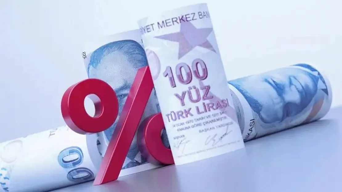 9 bankadan aynı anda 0 faizli kredi atağı