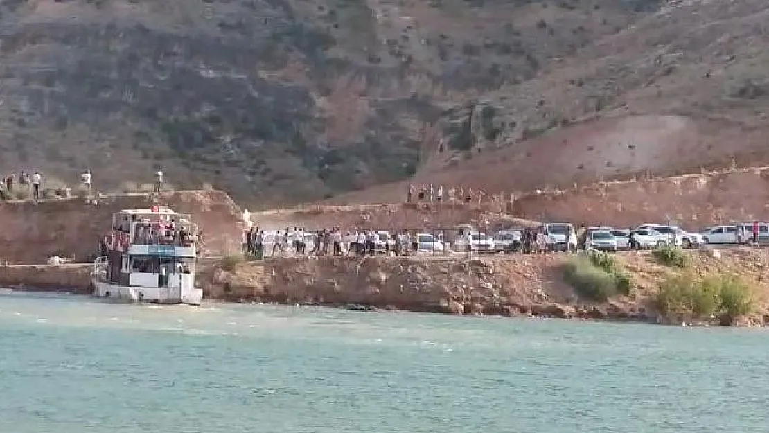 Valilikten Siirt'teki Tekne Kavgasına İlişkin Açıklama: 6 Yaralı, 13 Gözaltı
