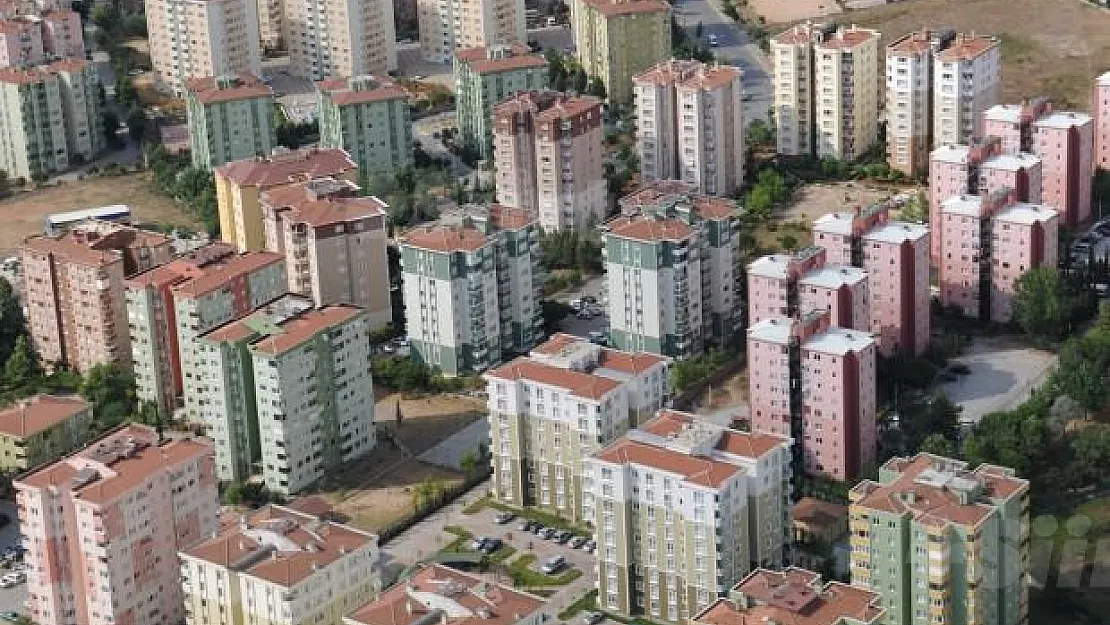Enerji Kimlik Belgesi İçin Son 4 Ay!