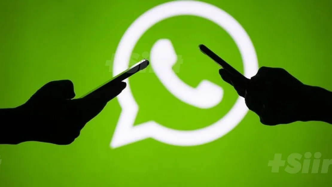 WhatsApp'tan Gizlilik Sözleşmesiyle İlgili Açıklama