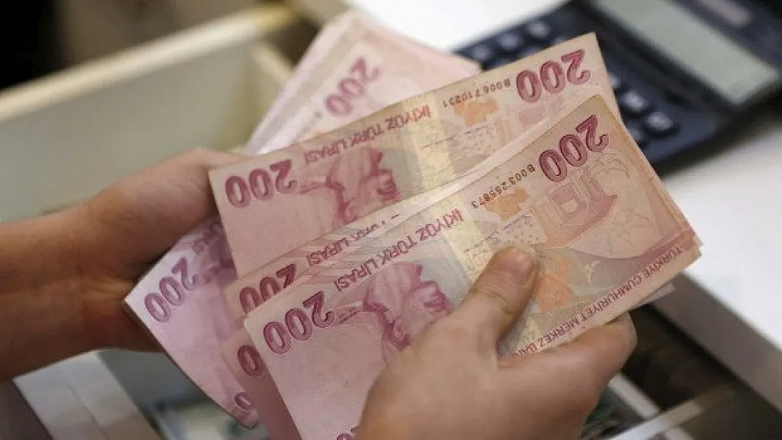 'Uzman Eller Projesi' kapsamındaki üreticilerin projelerine 100 bin liralık hibe desteği
