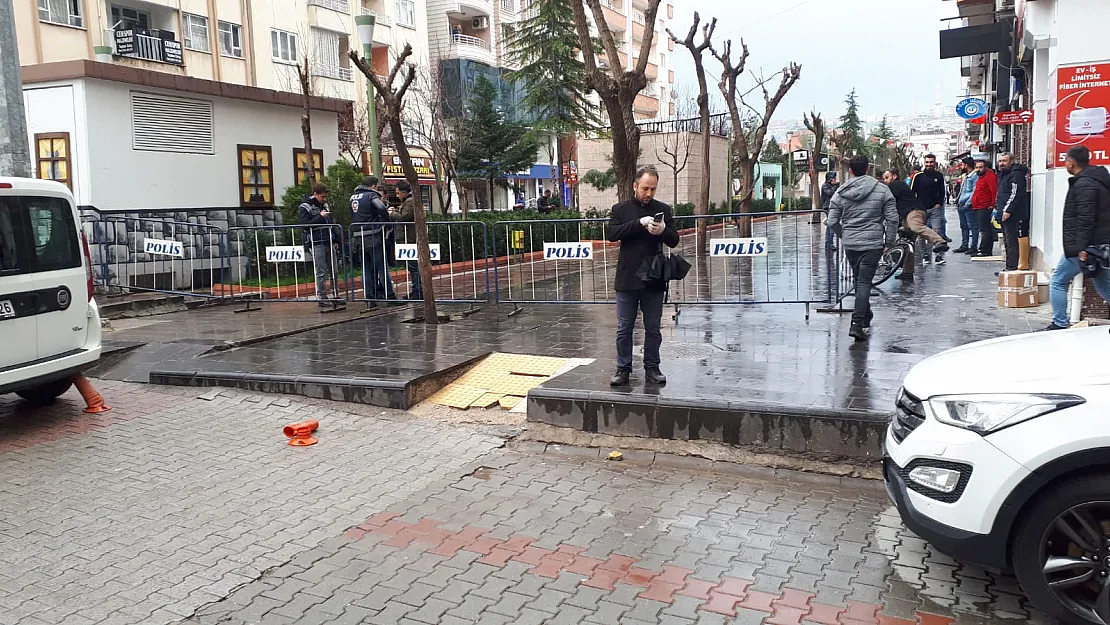 Siirt'te ''Mülk Sahipleri Kiracılarından Ücret Almasın'' Çağrısı