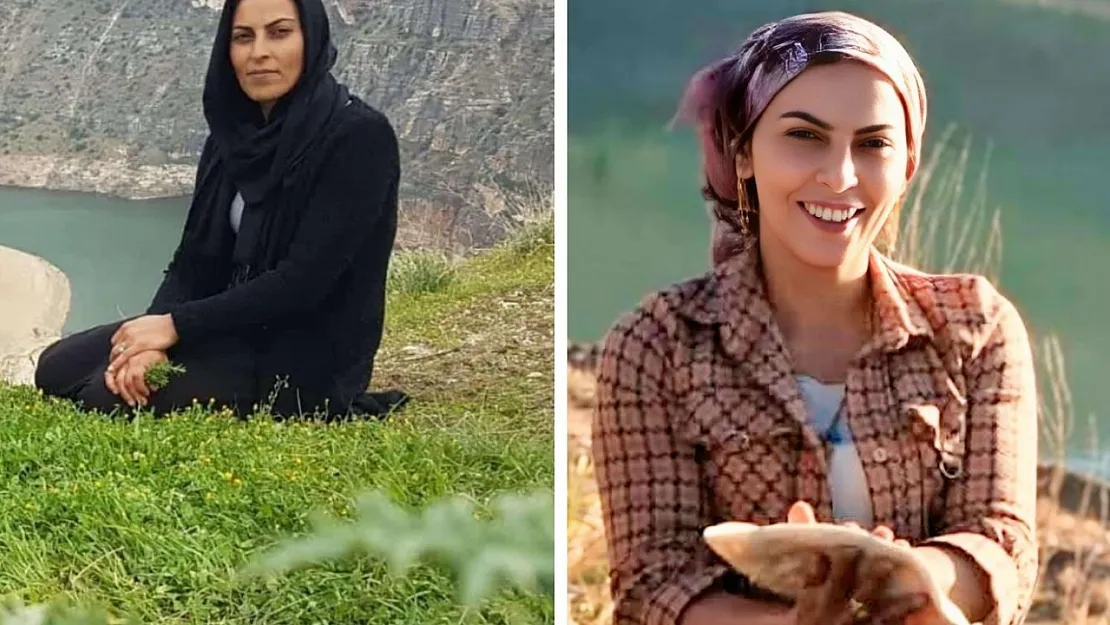Adana'da Kadın Cinayeti: Yengesini Öldürdü