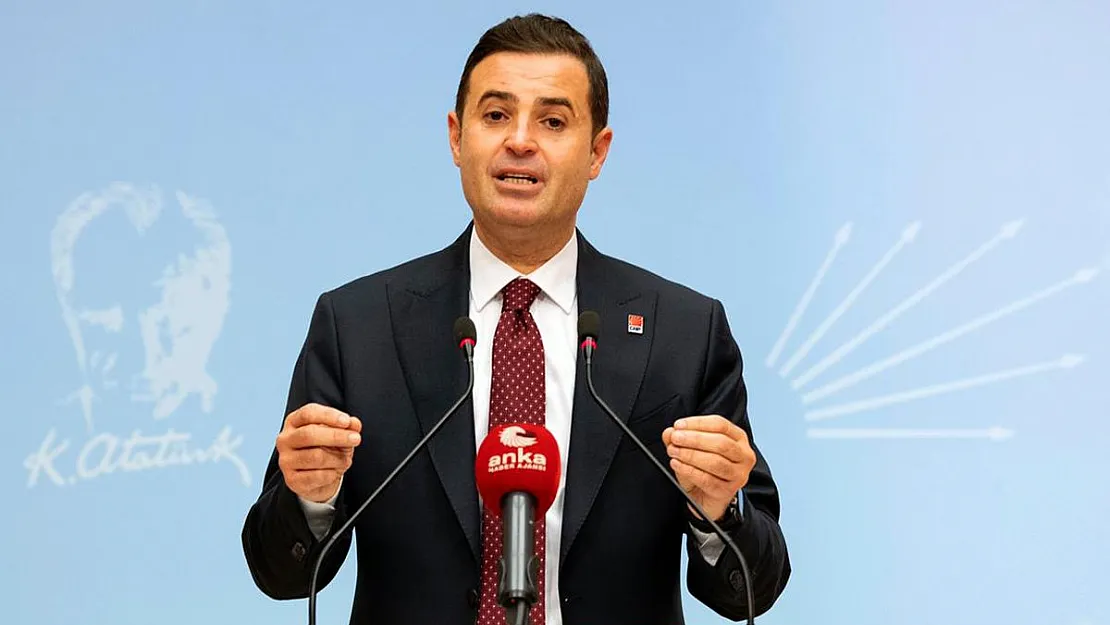 'Vatandaş kombiyi açmaya korkar oldu'