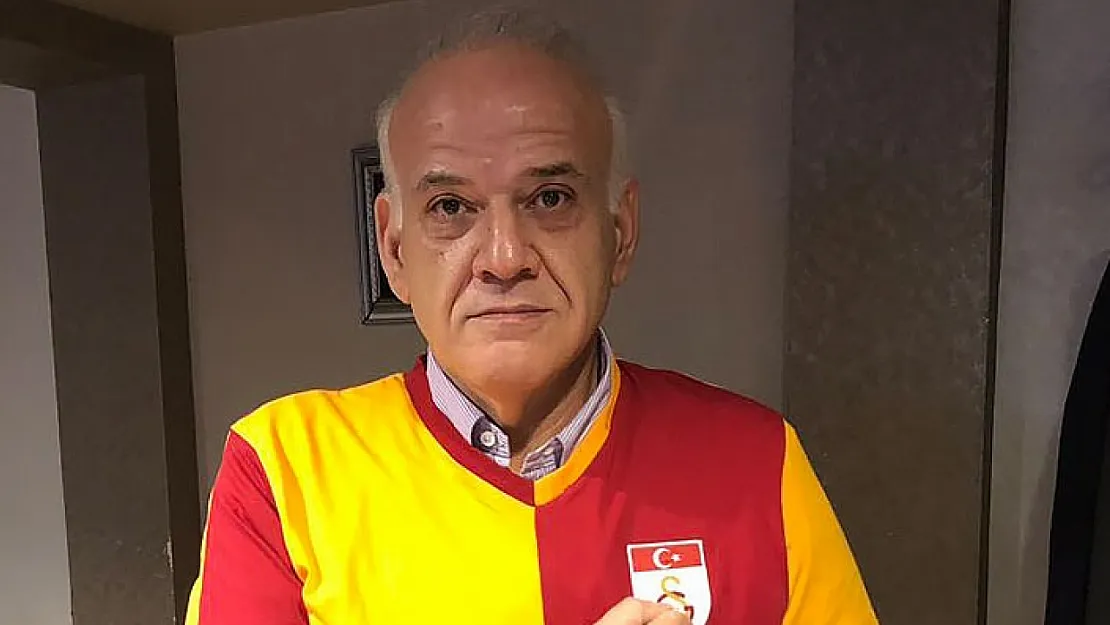 Ahmet Çakar, Galatasaray'ın kaybedeceği maçları açıkladı! İşte şampiyon olacak takım