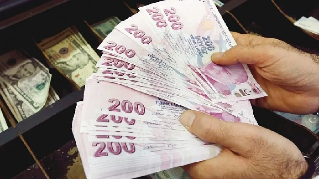 Aile Bakanlığı'ndan annelere yıl sonu desteği! Tek şart var sağlayan herkese PTT'den 1300 lira ödeme yapılacak