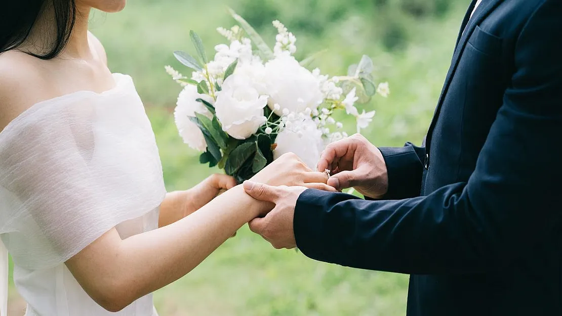 Aile ve Gençlik Fonu'na yeni il eklendi