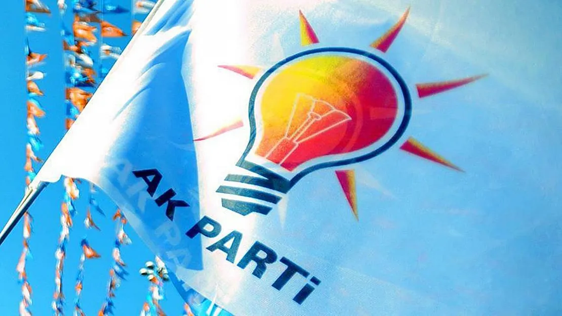 AK Parti'de Büyük Değişim Kapıda: 23 Şubat Kritik Tarih!