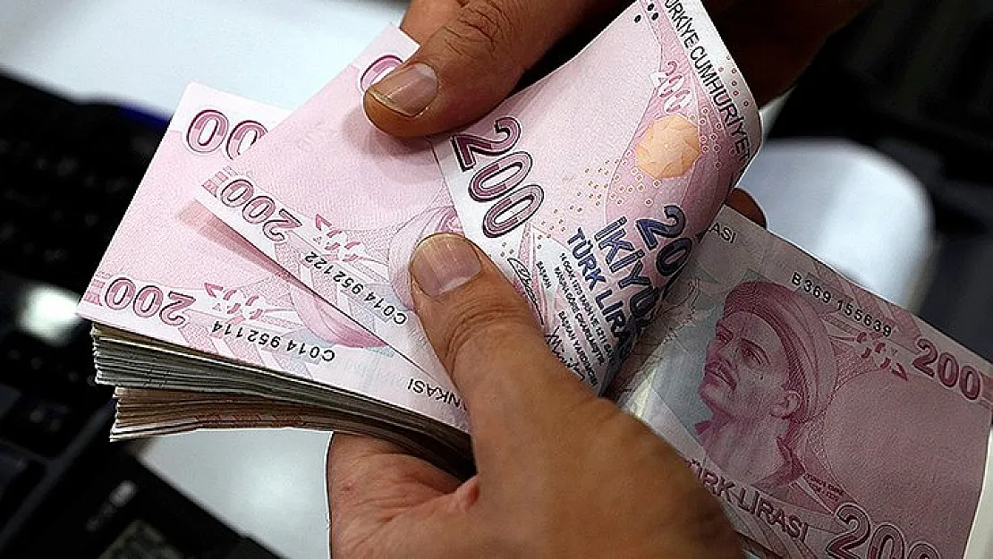AK Parti'li Akbaşoğlu'ndan EYT müjdesi: 2022 yılı içerisinde paylaşacağız
