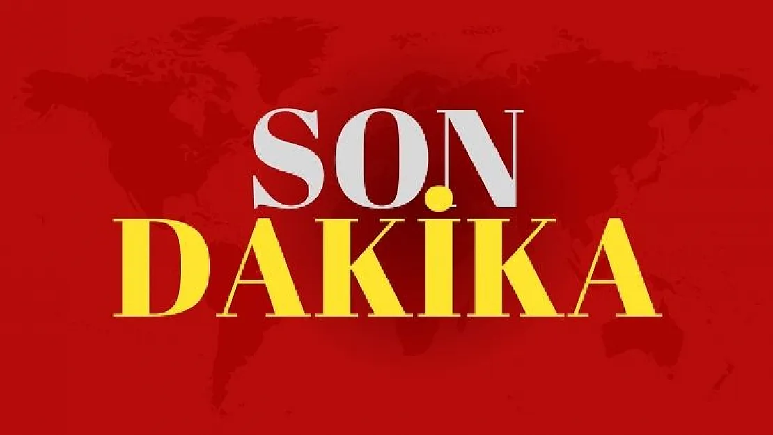 AK Parti ile Yeniden Refah Partisi arasındaki ittifak görüşmeleri kesildi