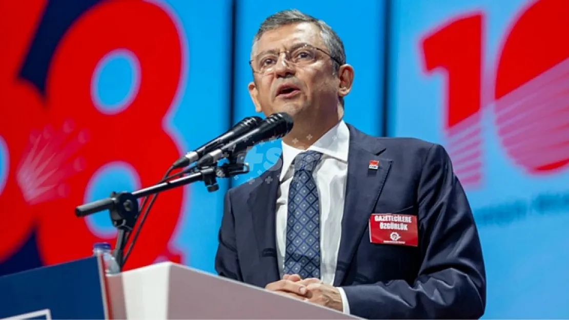 AK Parti Listesinden Sonra CHP Listesinde de Siirtliler Yok!