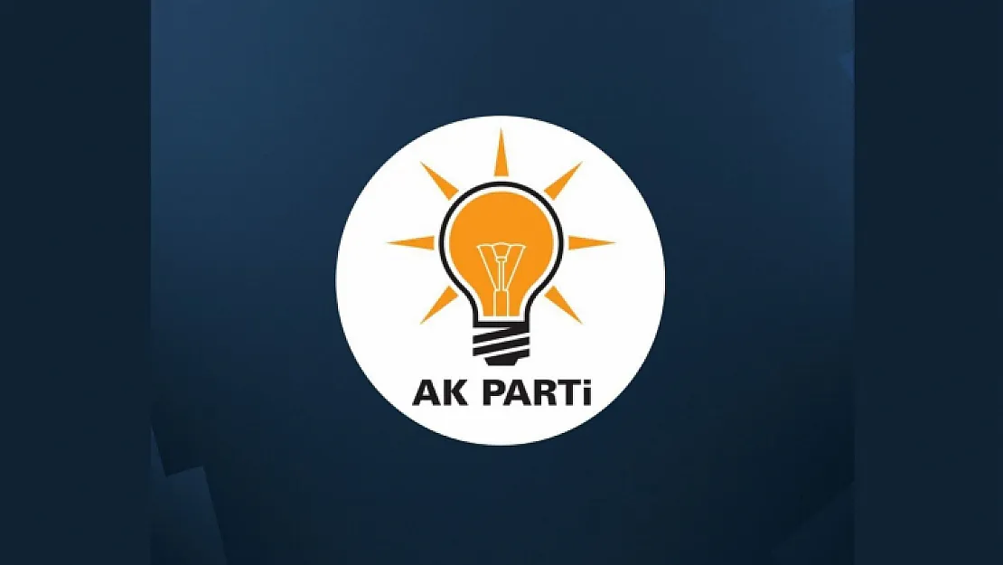 AK Parti Siirt'te İlçe ve Belde Başkan Adaylarını Tanıtacağı Gün Belli Oldu!