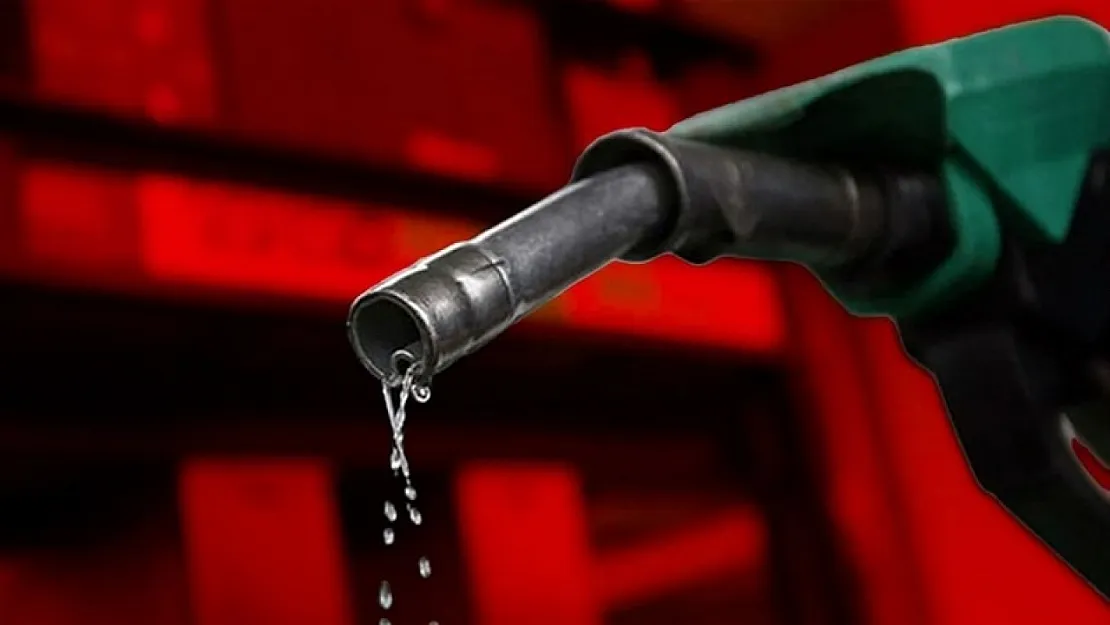 Akaryakıt Fiyatlarında Sürpriz Gelişme! Benzin ve Motorine Büyük İndirim Geliyor