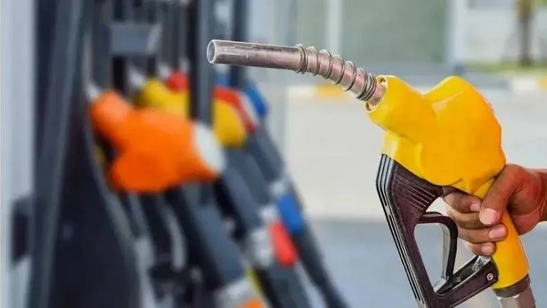 Akaryakıta indirim geliyor: Tarih belli oldu! İşte Siirt'te güncel benzin, motorin ve LPG fiyatları..