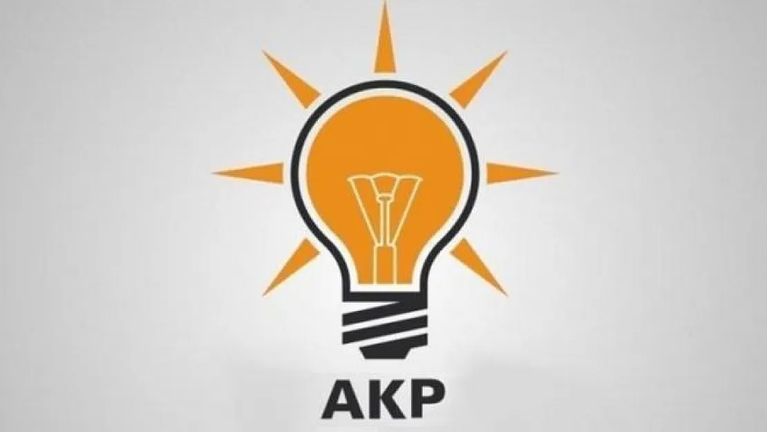 AK Parti'den piyasadaki hareketliliğe ilişkin açıklama