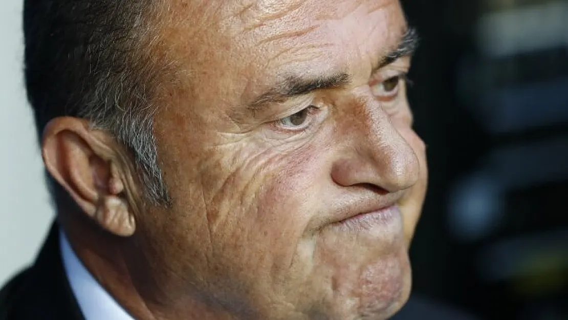 Koronavirüse Yakalanan Terim'in Sağlık Durumuna İlişkin İlk Açıklama
