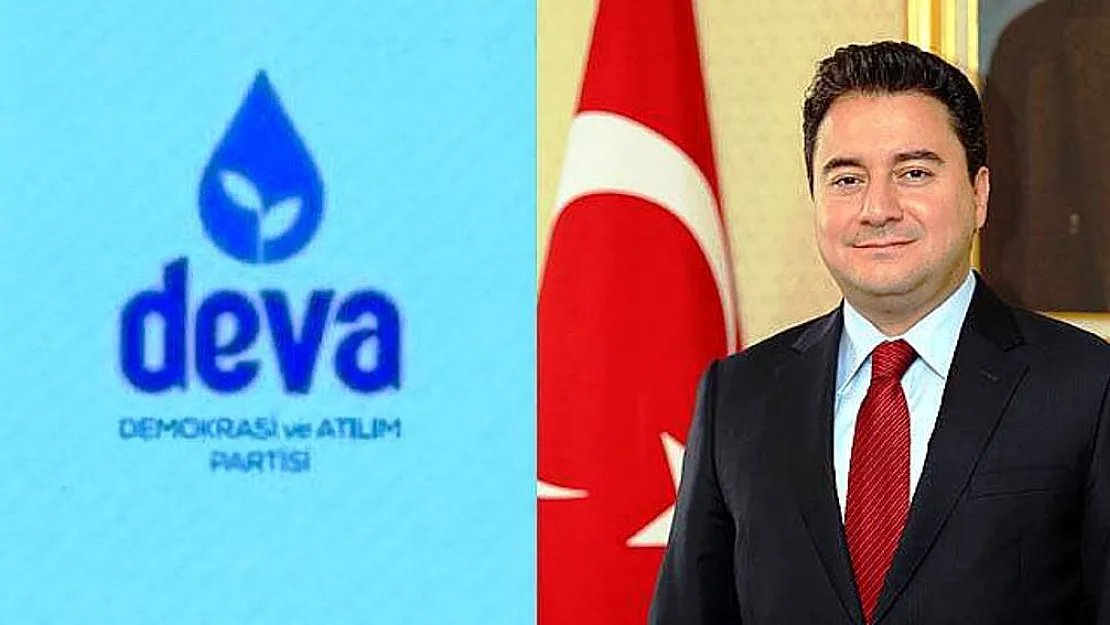 Koronavirüse yakalanan Ali Babacan, tedavisine hastanede devam edecek