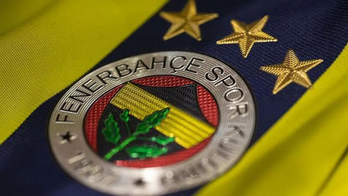 Ali Koç tarihi bir karar aldı: Fenerbahçe formasındaki tüm yıldızları söküp atacak