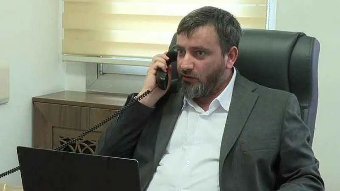 Alo fetva hattına günde 18 bin telefon geliyor! İşte en çok aramanın olduğu 3 il ve Sorulan Sorular