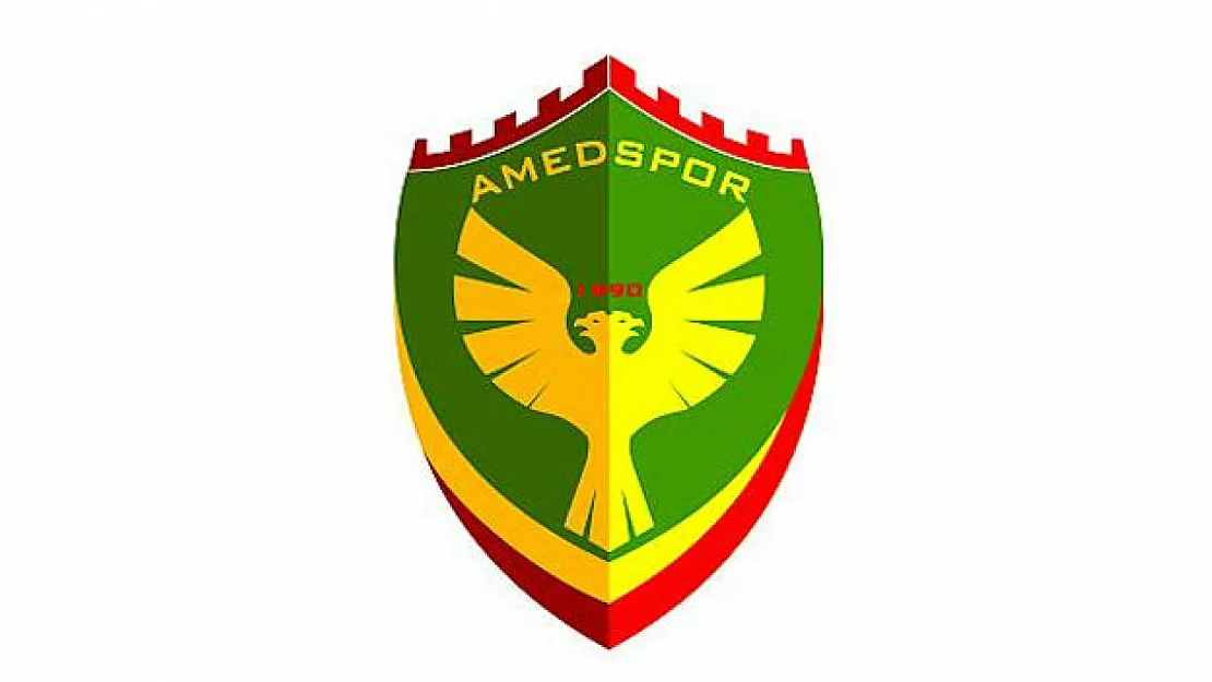 Amedspor'dan Yılın Transfer Hamlesi: Mbaye Diagne Geliyor