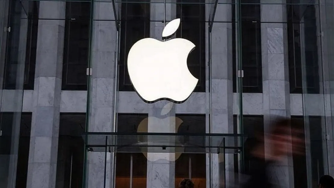 Apple'dan ciddi güvenlik açığı uyarısı: Sistemlerinizi güncelleyin