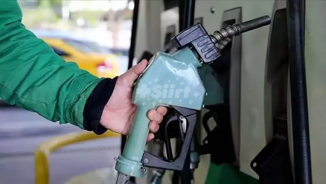 Araç sahiplerinin dikkatine! Petrol fiyatları düşüyor: Akaryakıtta indirim bekleniyor