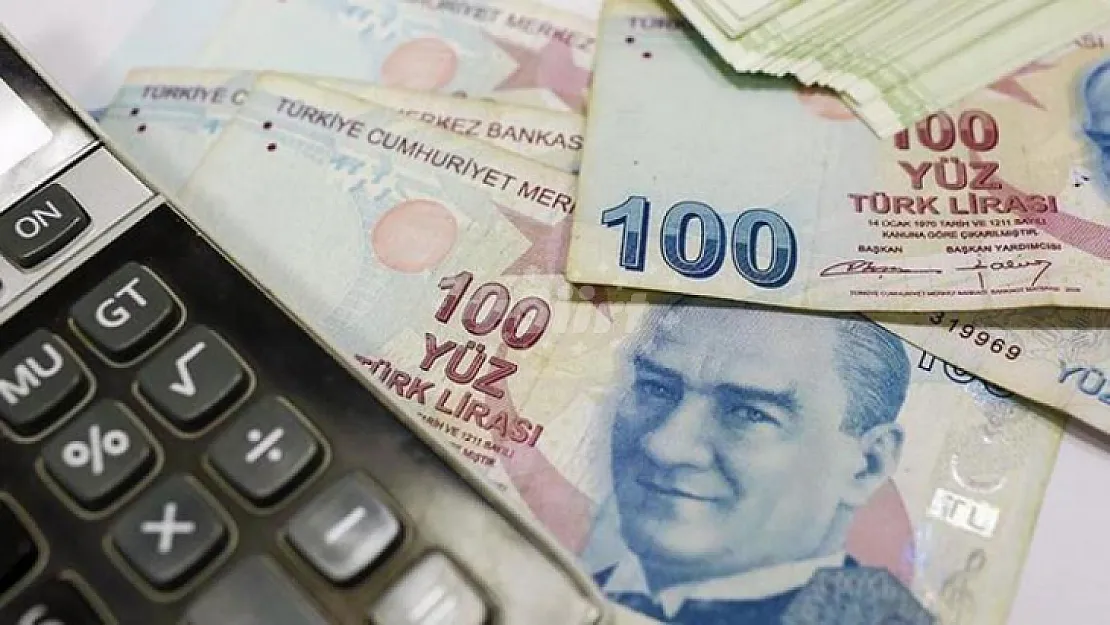 Asgari ücret ne kadar olacak? 'Bayram' sürecini işaret etti, '500 dolar' sorusuna yanıt verdi