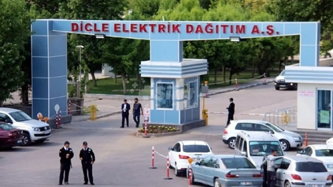 Asgari ücret zammı sonrası Siirt'te işten çıkarmalar başladı!