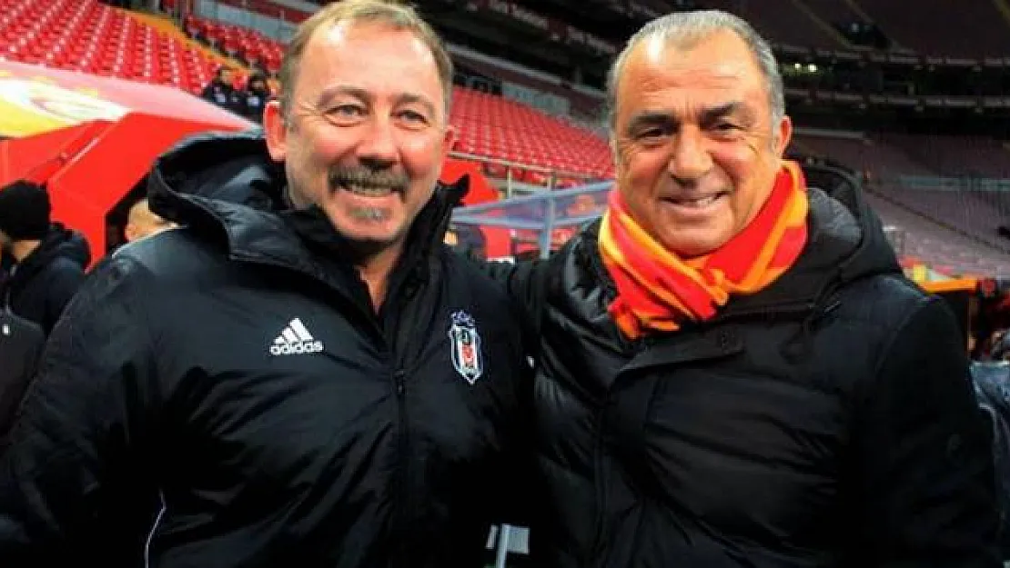 Kupayı Villarreal'in alması, Devler Ligi'ne gidecek Beşiktaş ve Galatasaray için hiç iyi olmadı