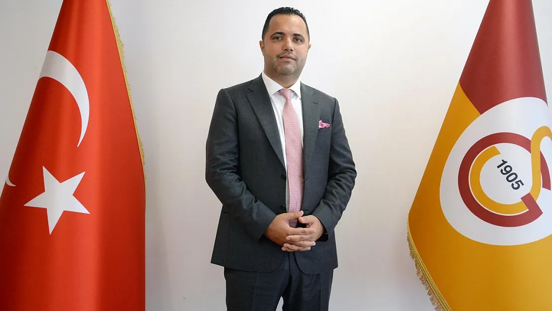 Avukat Rezan Epözdemir ''rüşvete aracılık'' suçlamasıyla tutuklandı