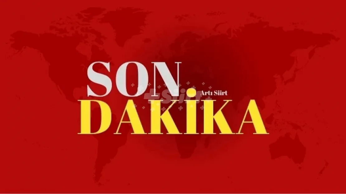 Aydın'da KYK kız yurdunda asansör düştü: 1 öğrenci öldü