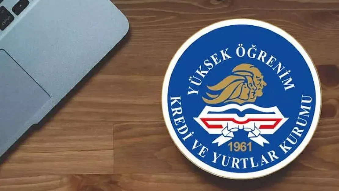 KYK yurt başvuruları ne zaman başlıyor, tarih açıklandı mı? 2021 KYK yurt başvuru şartları