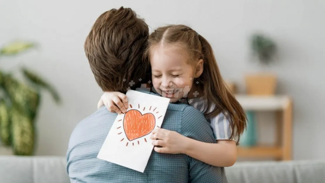 Baba, Papa, Appa ve Dahası: Neden ''Baba'' Kelimesi Çoğu Dilde Benzer Şekillerle İfade Edilir?