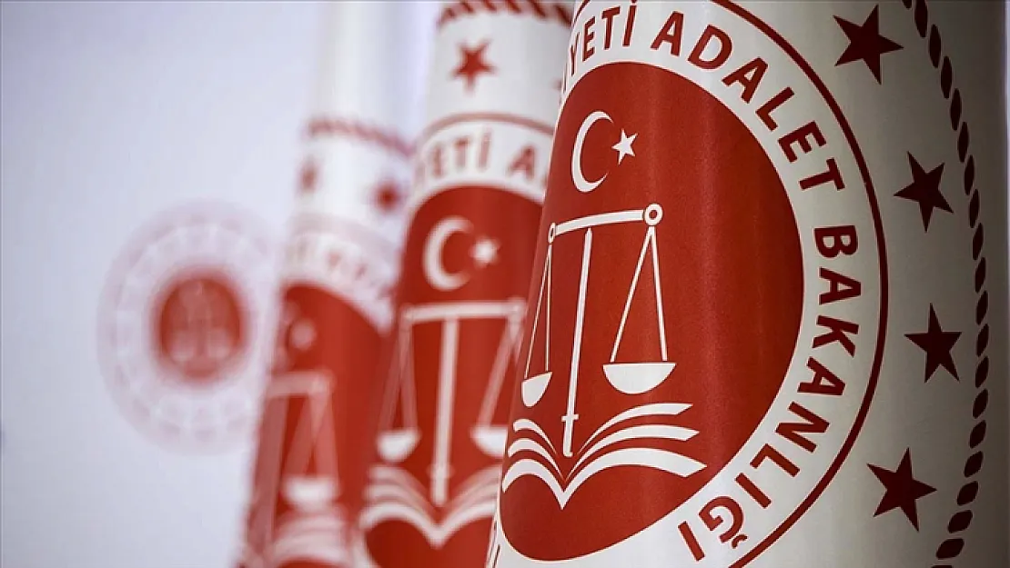 Bakan Bozdağ duyurdu Adalet Bakanlığı'na 12 bin 933 personel alınacak