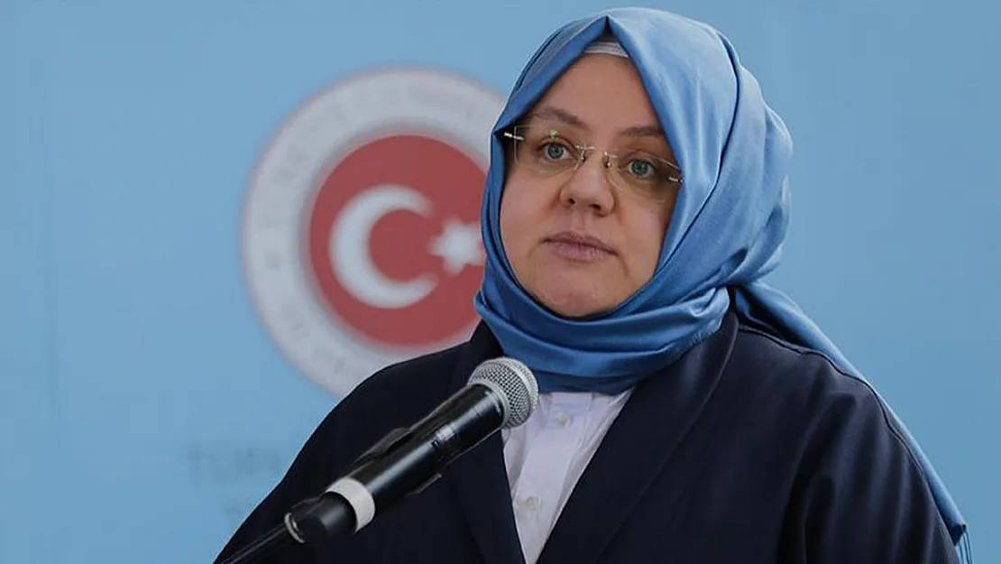 Bakan Selçuk tarih vererek detayları açıkladı: Prim borçları silinebilecek!