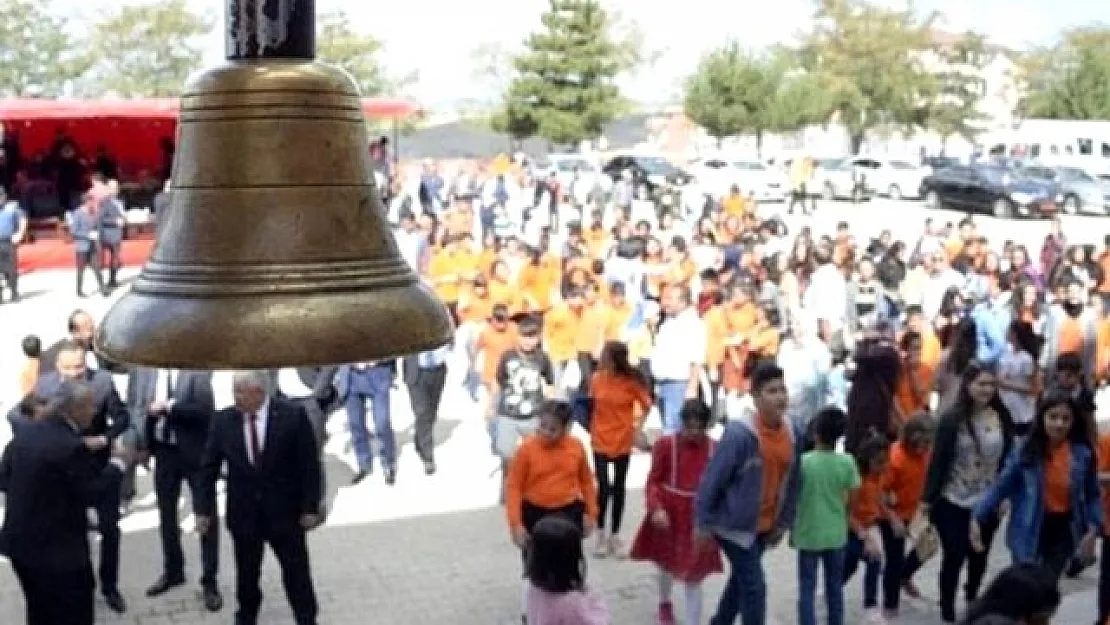 MEB, ilkokul ve ortaokullarda yüz yüze eğitimin usul ve esaslarını belirledi