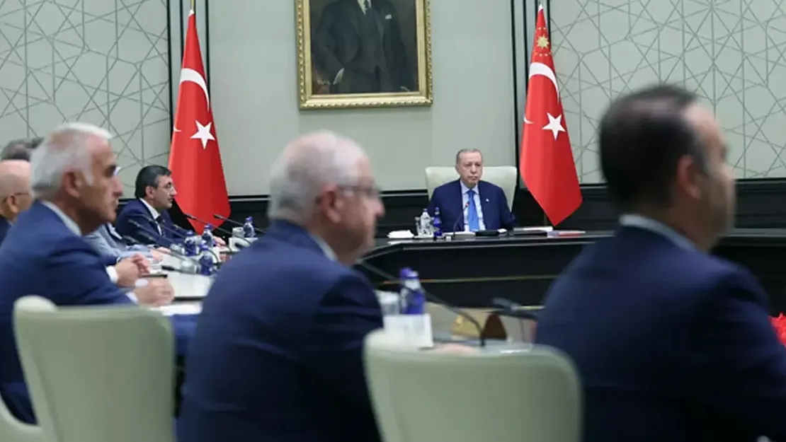 Bakan Uraloğlu Seçim İçin Tarih Verdi: 'Muhtemelen 2027'de Olacak'