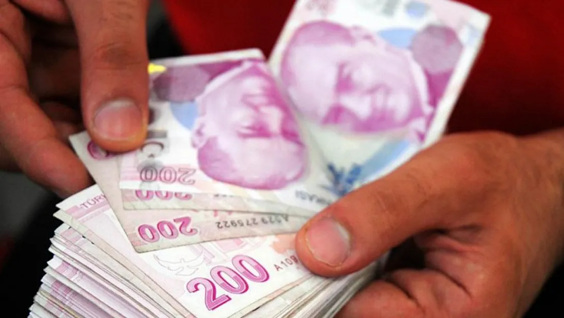 Bankalardan Faizsiz Kredi Atağı Başladı! Hangi Banka Ne Kadar Faizsiz Kredi Sunuyor?