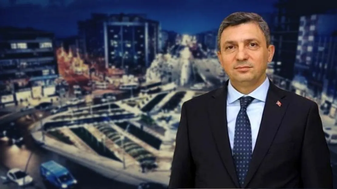 Batman'da su ücreti KDV indirimine ek yüzde 10 daha düşürülecek