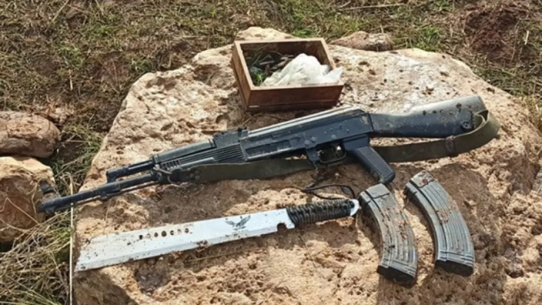 Batman Valiliğinden Siirt Batman Karayolundaki cinayetle ilgili açıklama