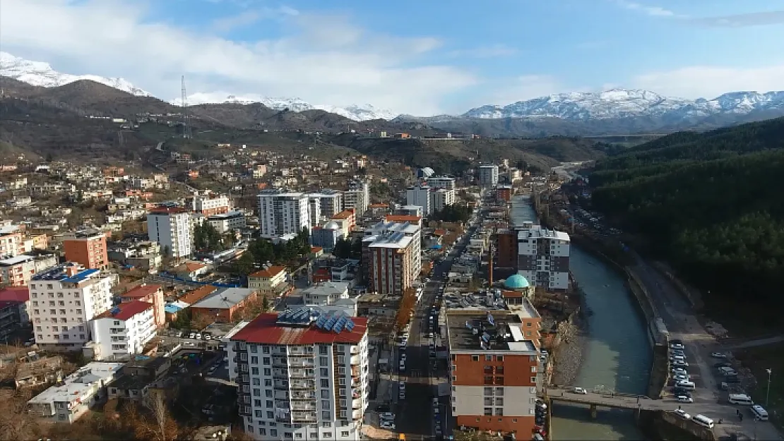 Baykan'da İlk Sonuçlar Belli Oldu! İşte kesin olmayan sonuçlara göre Baykan seçim sonuçları