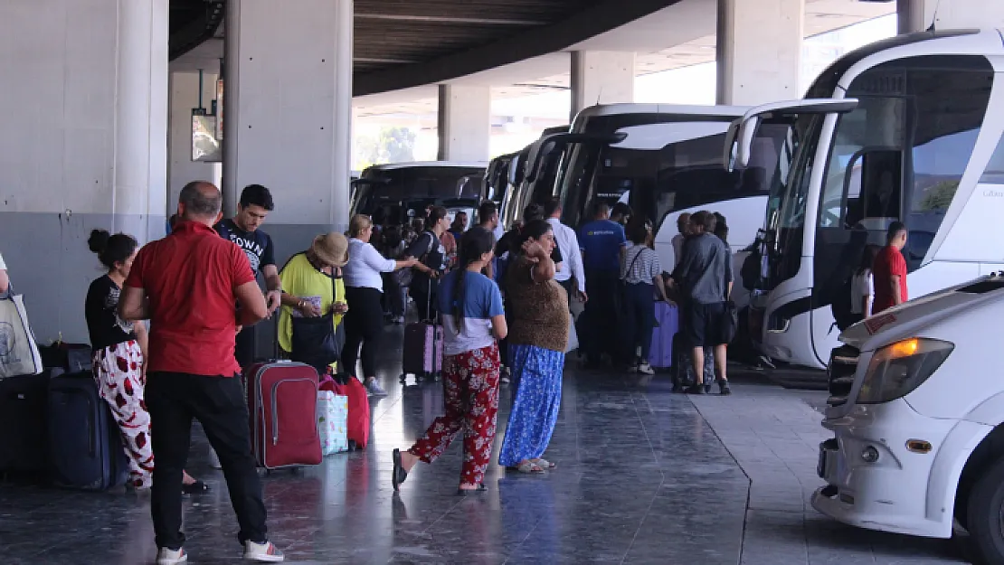 Bayram öncesi emekliye indirim müjdesi!