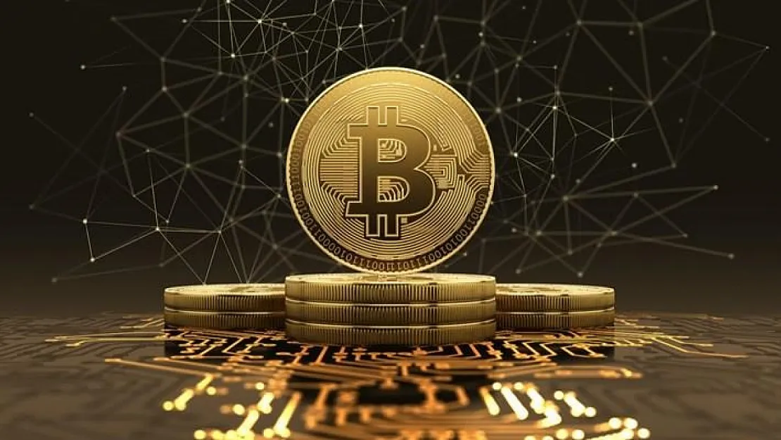 Bayram Sonrası Bitcoin'de Hızlı Yükseliş: Yatırımcılar Rekor Bekliyor