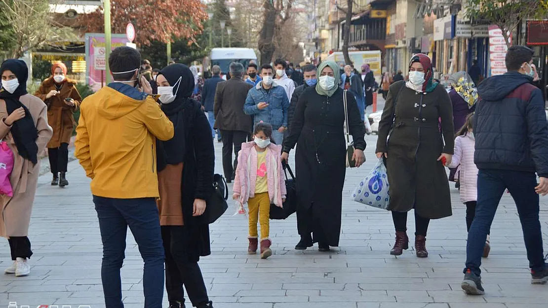 Siirt Halkı Nasıl Bir Anayasa İstediğini Açıkladı